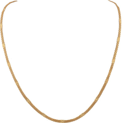 Glistening Men's Chain Vol 3