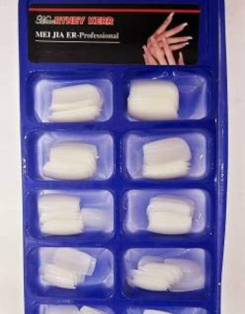 4322