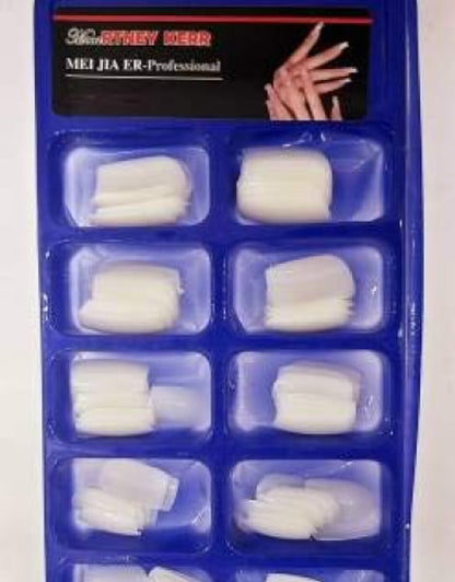 4322